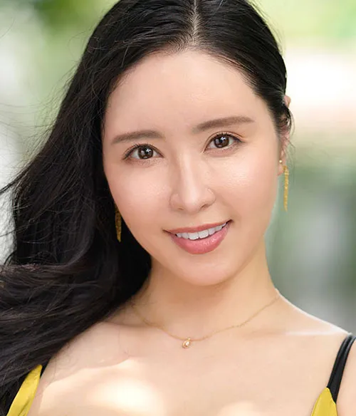 厨房辩论赛美食竞技综艺免费在线观看